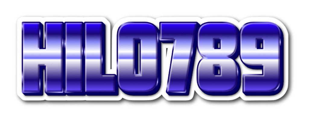 hilo789